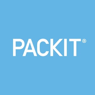 PackIt