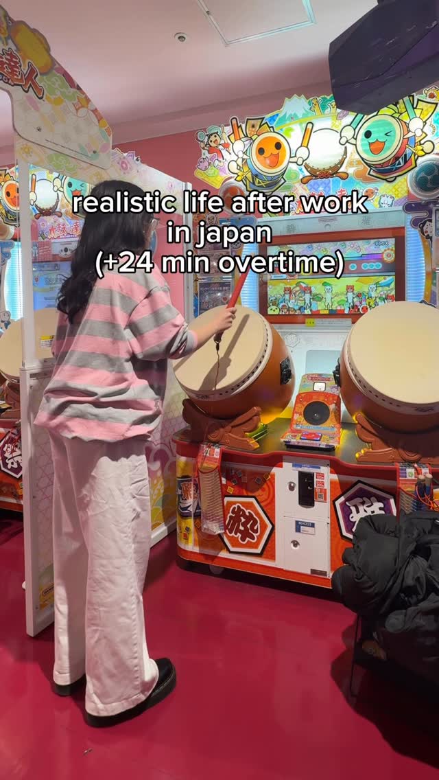 Instagram post by @ebifried_ for Preply. Caption reads: i feel the emotion gets lost in translation in my....