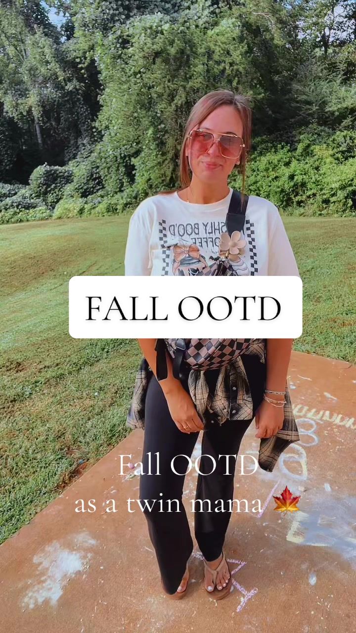 TikTok post by @meagann_rrenee for TopFoxx. Caption reads: [...] Boo’d ( In my showcase)  •Sunnies @TopFoxx....