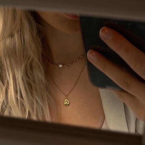 Instagram post by @sarahrohde_ for PAUL HEWITT. Caption reads: [...] collection from @paul_hewitt 

#paulhewitt ....