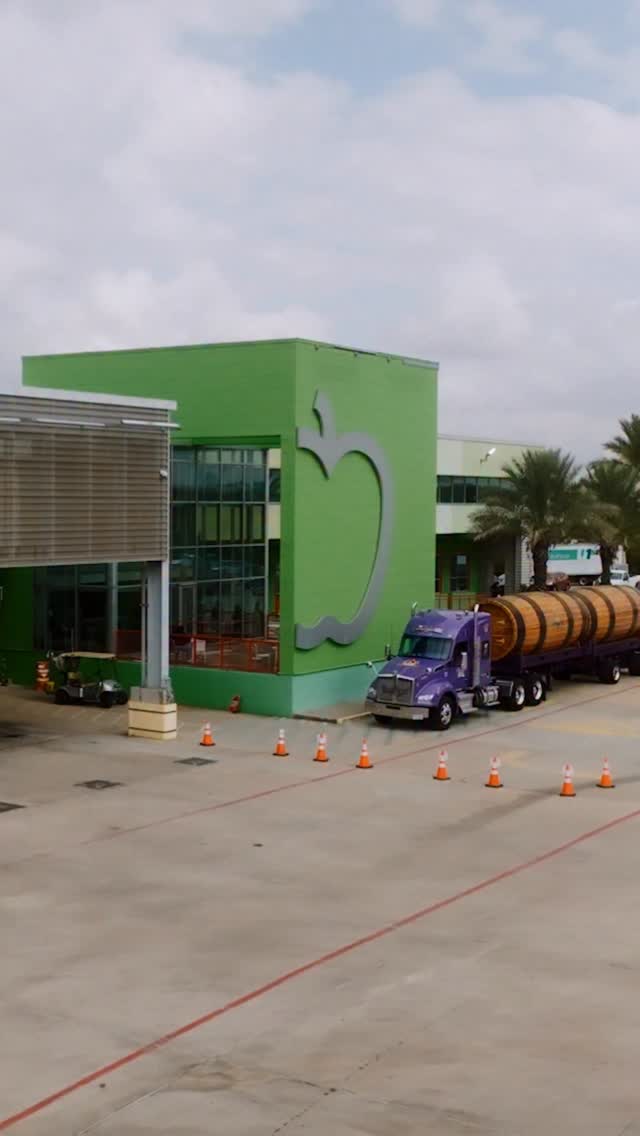 Instagram post by @taylorrooks for Crown Royal. Caption reads: The season of giving back is in full swing with....