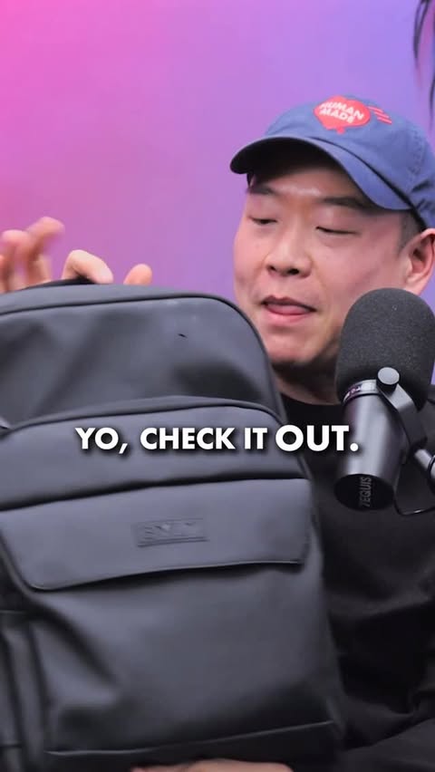 Instagram post by @thecasualsmmapod for BYLT Basics. Caption reads: [...] get your BYLT today! 🔥

Visit....