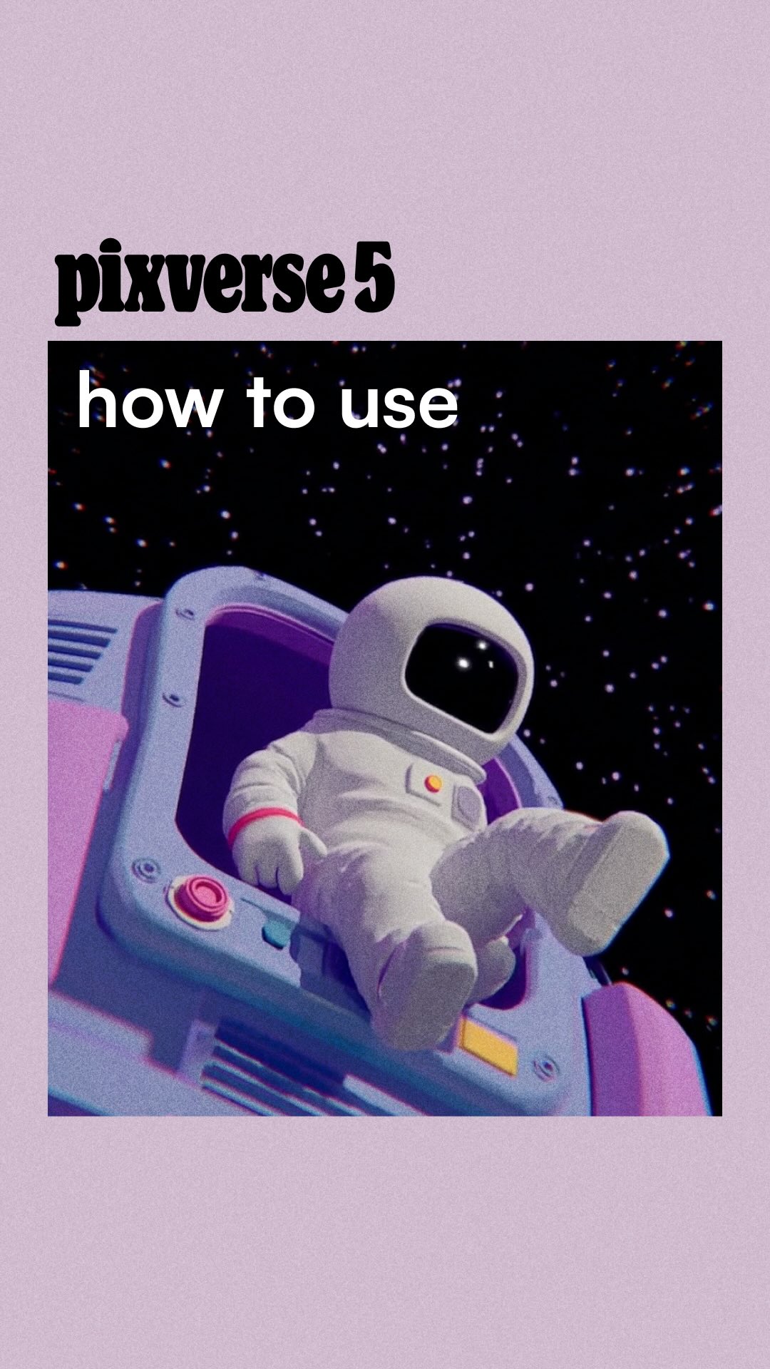 Instagram post by @ohneis652 for Freepik. Caption reads: This doesn’t look like a render — it looks like a....