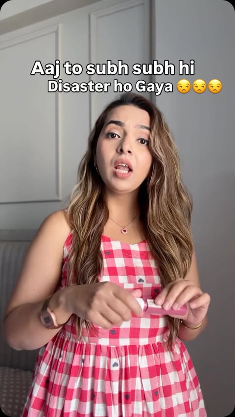 Instagram post by @priya_anand_huria for JioMart. Caption reads: [...] mart , quick delivery, wow&now sale ,....