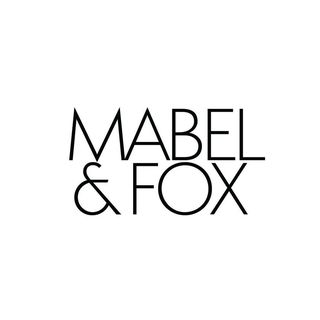 Mabel & Fox