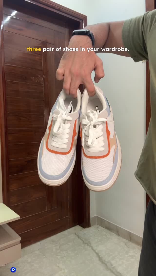 Instagram post by @lakshay._.gaba for Snitch. Caption reads: @snitch.co.in “WALK HARD. DRIP HARDER”
Use the....