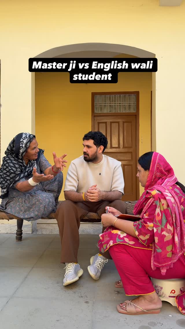 Instagram post by @theunpopularicon for QuillBot. Caption reads: Shukar hai quillbot extension hai mere pass. Varna....