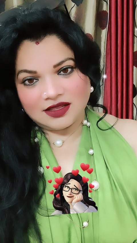 Instagram post by @manju_sanger111 for Instagram for Business. Caption reads: Good Morning Insta Family 🌹🌹 #instagood #explore....