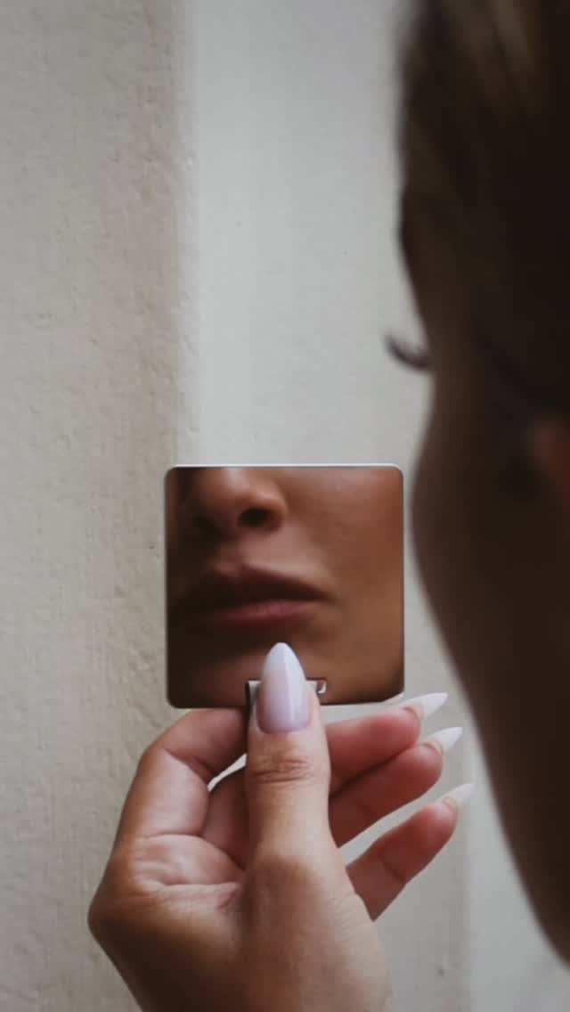 Instagram post by @favestheedit for Katie Loxton. Caption reads: Autumn styling, here we come with @favestheedit x....