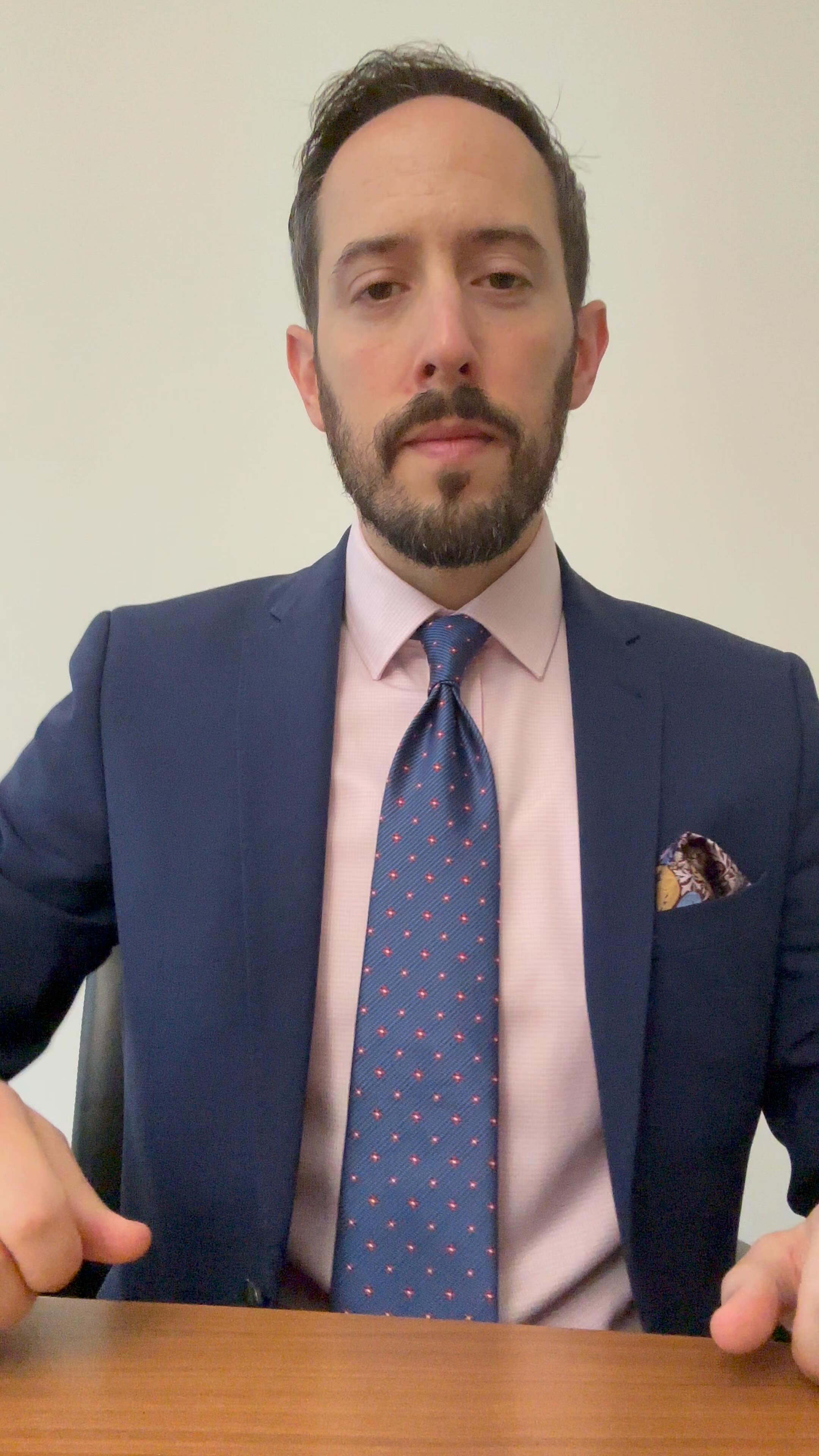 Instagram post by @renato_amburgo for OTAA. Caption reads: OOTD
-
Produkt Werbung
-
Some staple pieces. Pink....