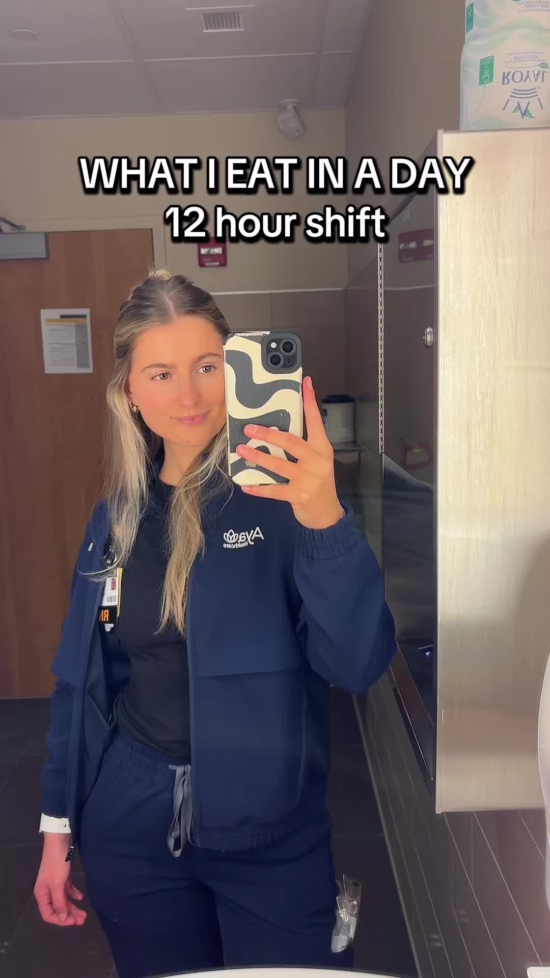 TikTok post by @cate.elam for Ivím Health. Caption reads: [...] lost 30lbs & get semaglutide through @Ivím....