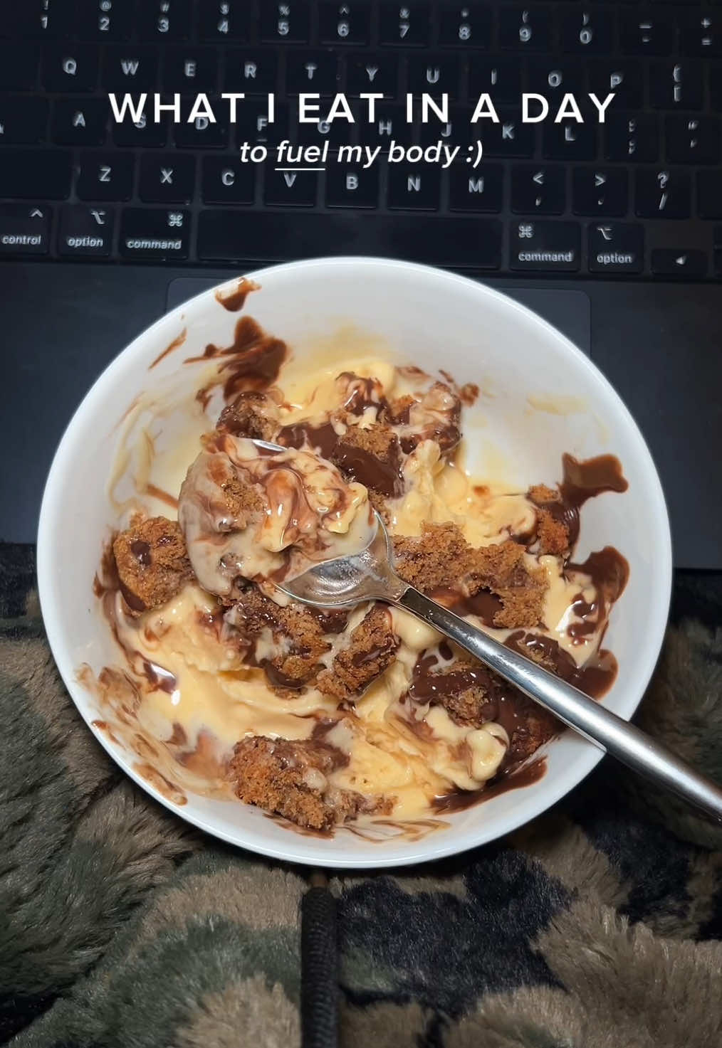 TikTok post by @samgbrady for Taylor Chip. Caption reads: [...] @GoNanas @Bootylicious Muffins @Taylor Chip....