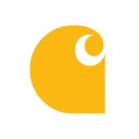 Carhartt