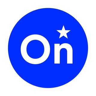 OnStar