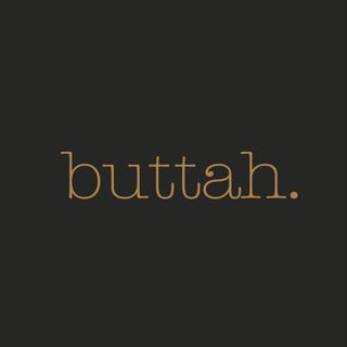 Buttah Skin