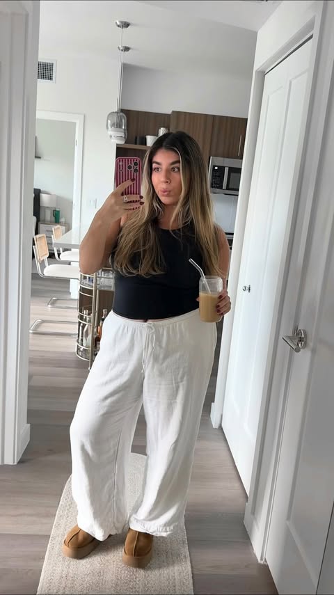 Instagram post by @averyestandley for Publix Super Markets. Caption reads: #ad busy mornings are my favorite kind of mornings....