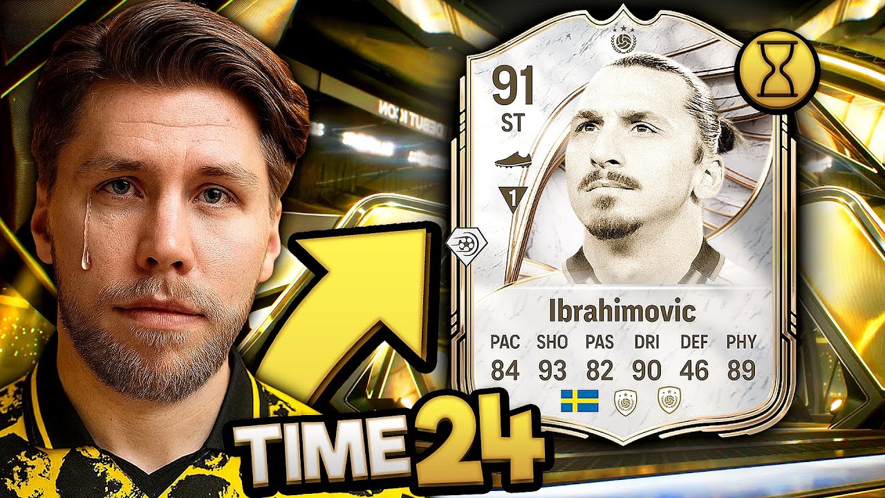 YouTube post by @sanderdale for Randulle. Caption reads: [...] Zero 🥤

HOVEDKANAL (Randulle) -....