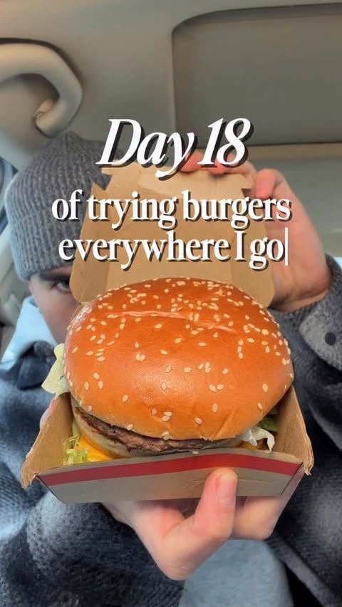 Instagram post by @nickmayorga for Blues Hog. Caption reads: [...] BBQ for the sauce info + discount....