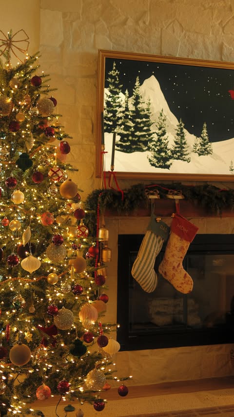 Instagram post by @brooklynmcaldwell for Hatch. Caption reads: Sleep better with @hatchforsleep 💤🤍....