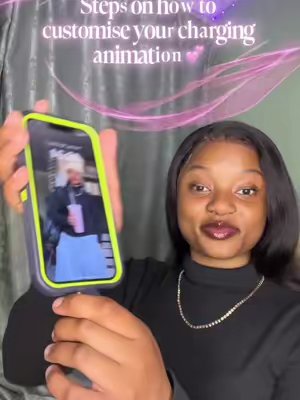 TikTok post by @boitu_meloww.00 for ClipTone. Caption reads: [...] Follow these easy steps on the @ClipTone....