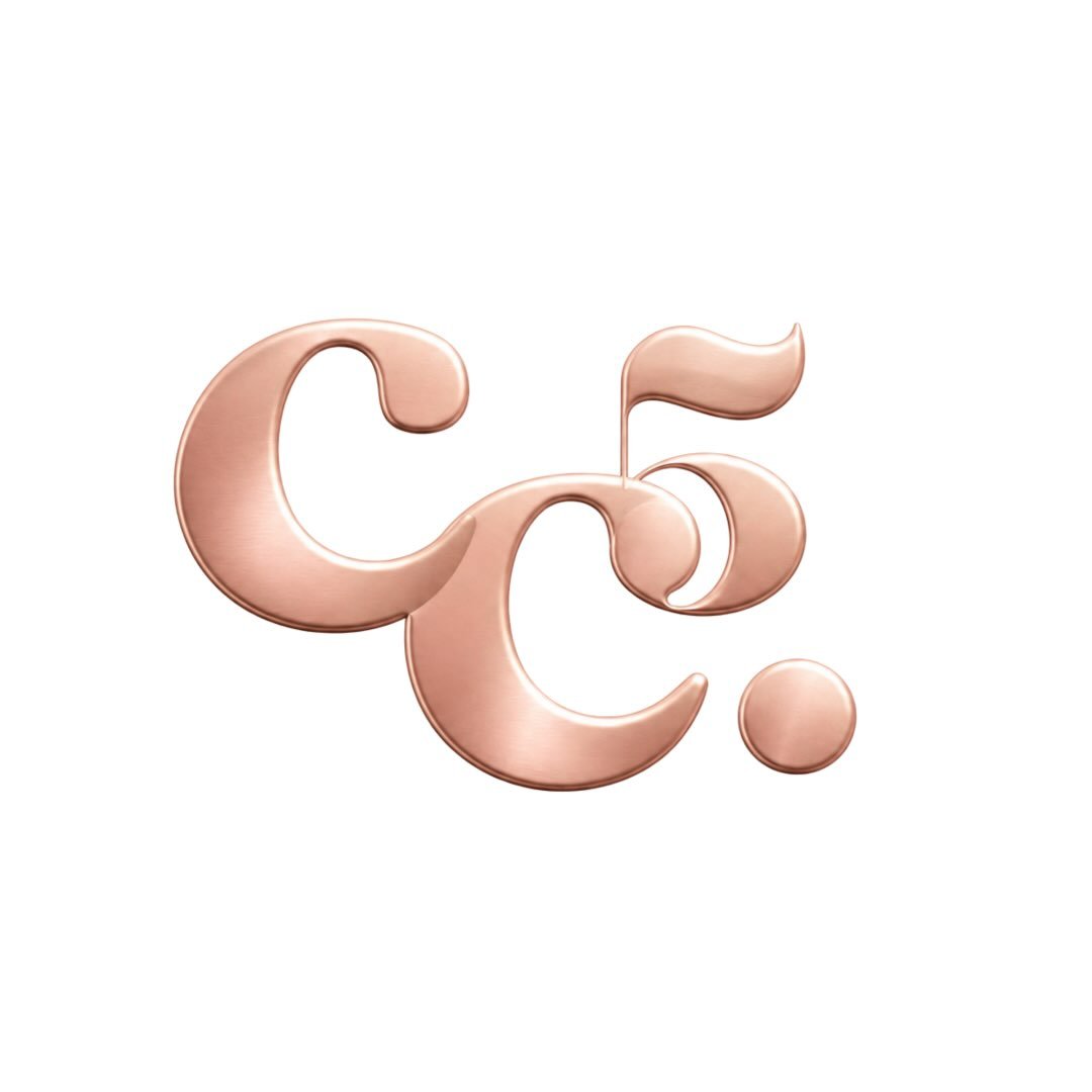Cream Co.