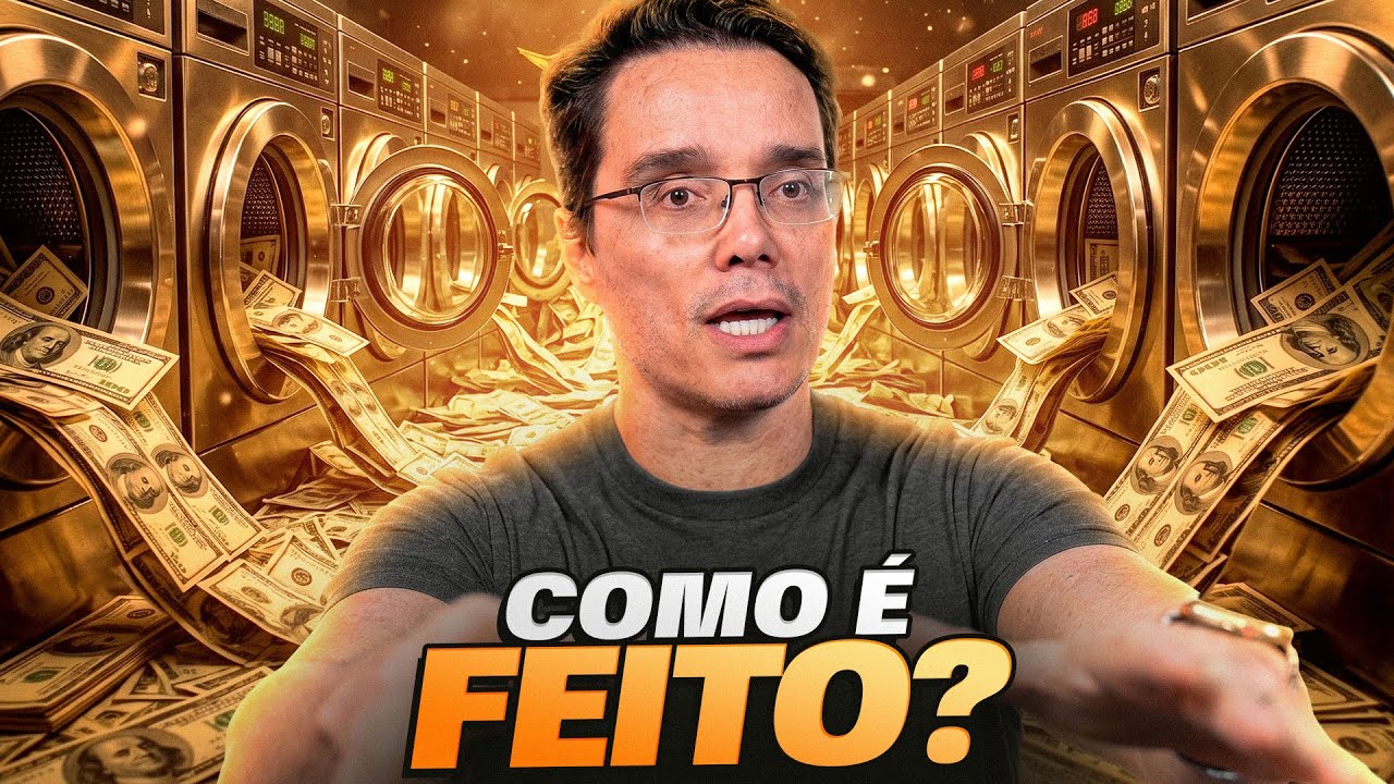 YouTube post by @nerdsdenegocios for Coinbase. Caption reads: [...] BTC when you buy your first crypto on....