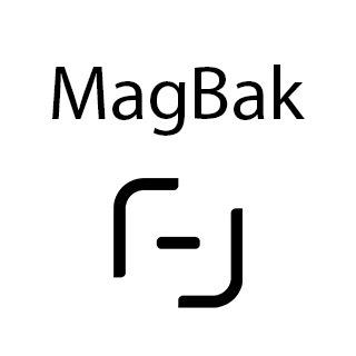 MagBak