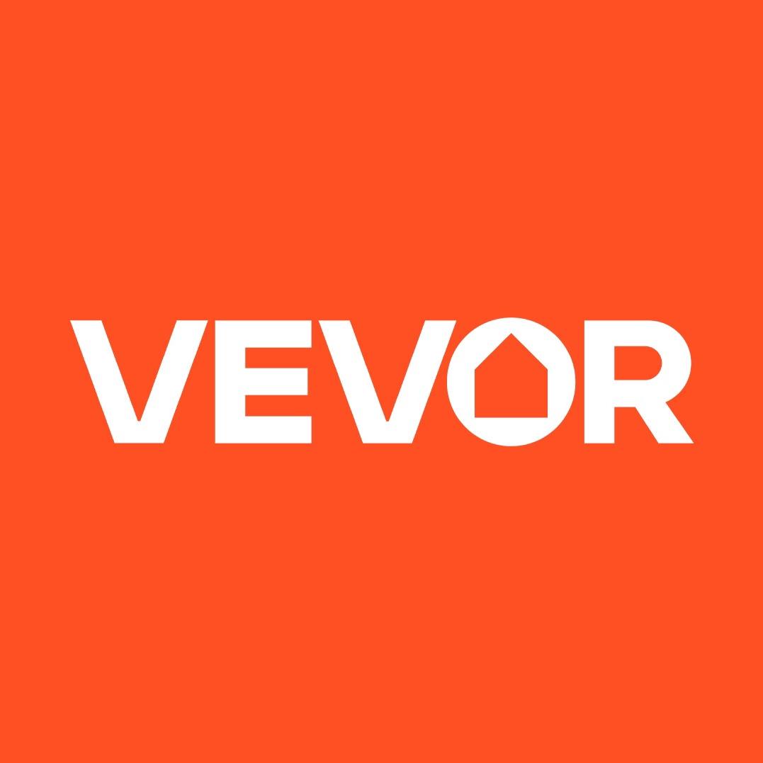 Vevor Outdoor Store US