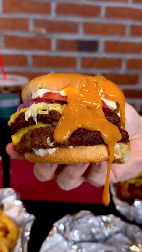 Instagram post by @foodincleveland for Sheetz. Caption reads: [...] It’s officially baseball season, and @sheetz....