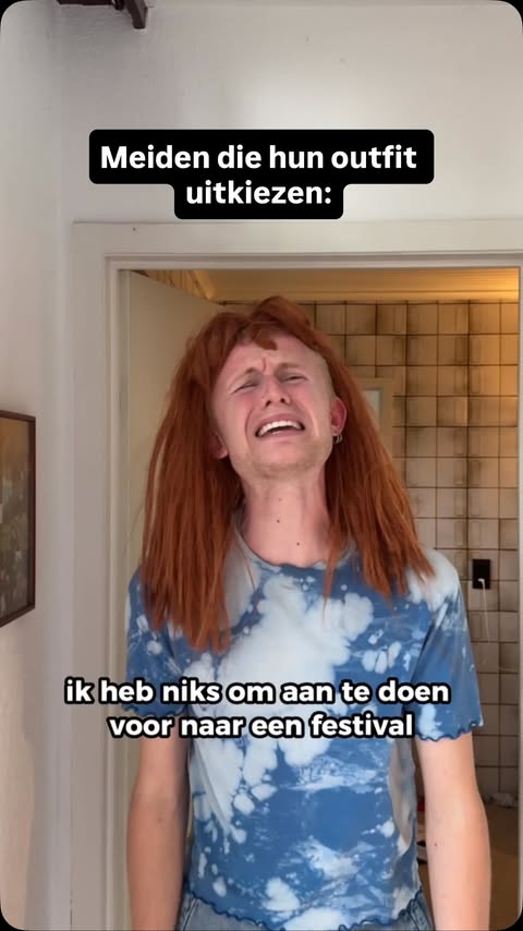Instagram post by @eliasverwilt for Samsung Belgium. Caption reads: publiciteit - Nooit meer klagen over opslag met de....