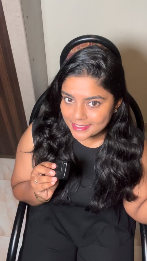 Instagram post by @lavanya_r__ for Vasu Healthcare. Caption reads: Tested, tried, and truly loved 🤍 •This Kumkumadhi....