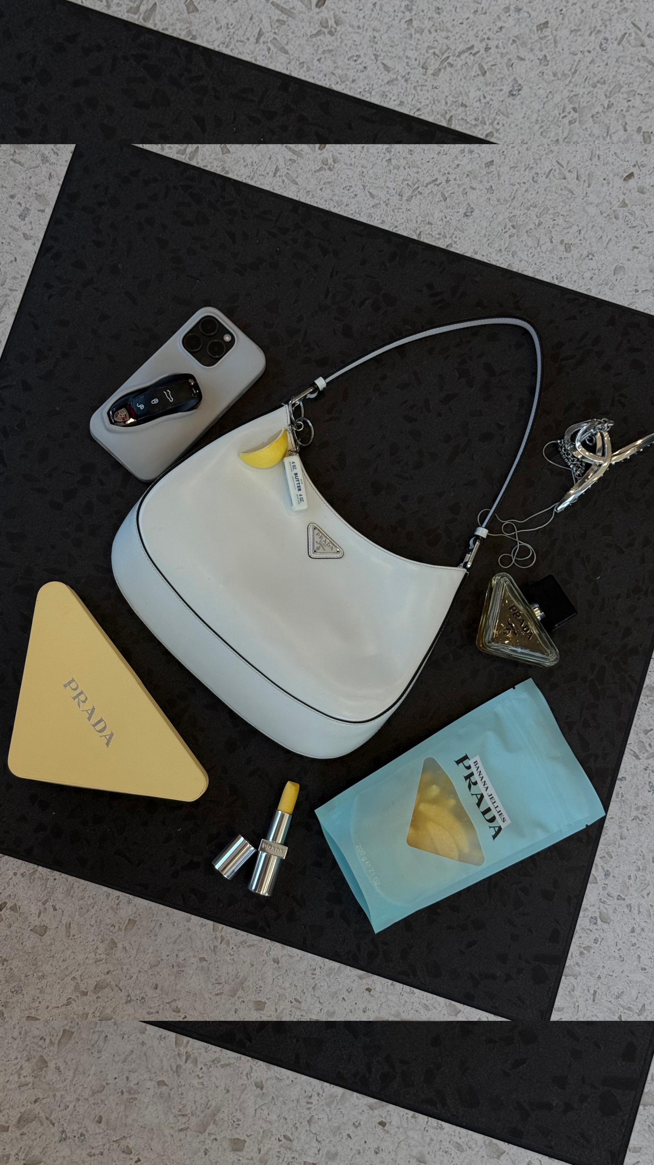 Instagram post by @gabidaiagi for Elite Eleven Sporting. Caption reads: [...] use code “GABI10” for $ off....