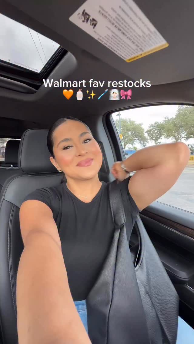 Instagram post by @makeupbypita for Pacifica Beauty. Caption reads: had to restock on my favorite @pacificabeauty mini....