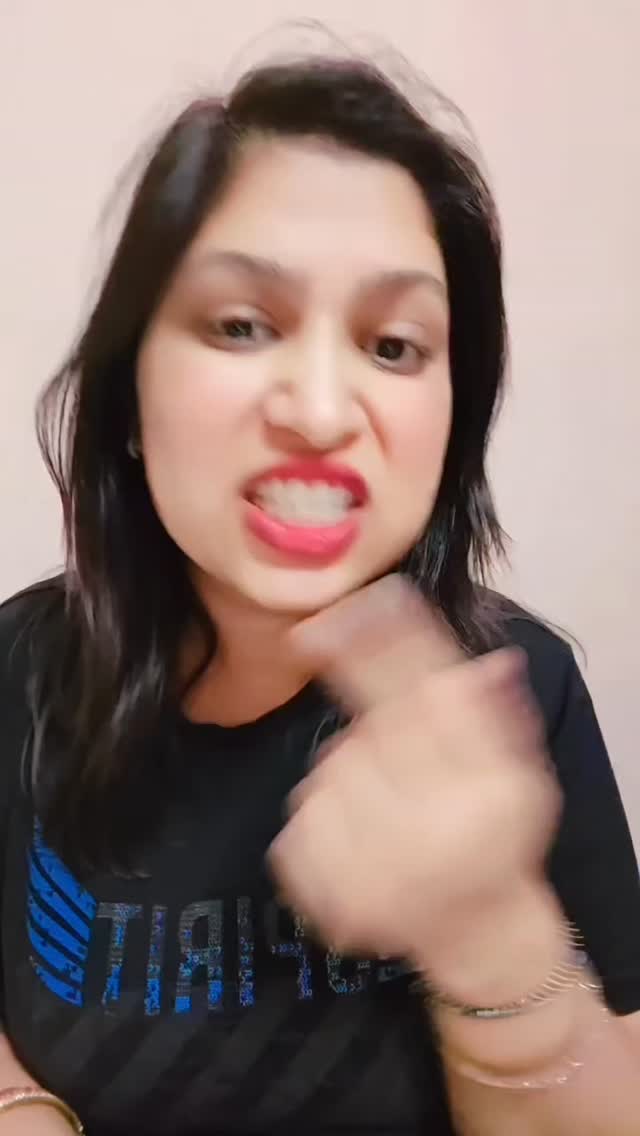 Instagram post by @misha_aggarwal01 for AGARO Lifestyle. Caption reads: #agaro #agarolifestyle #review #reels #ad....