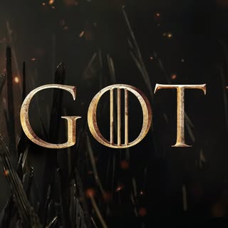 Game of Thrones