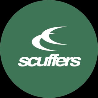 SCUFFERS