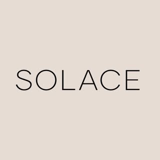 Solace Bands