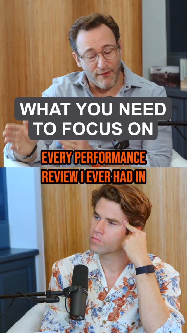 Instagram post by @mondaypunday for Porsche USA. Caption reads: Focus less on the path you think you should take....