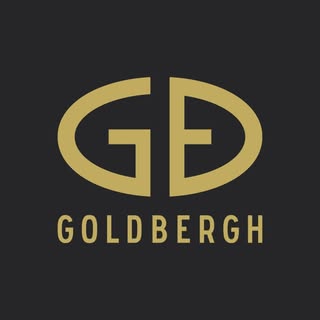 Goldbergh