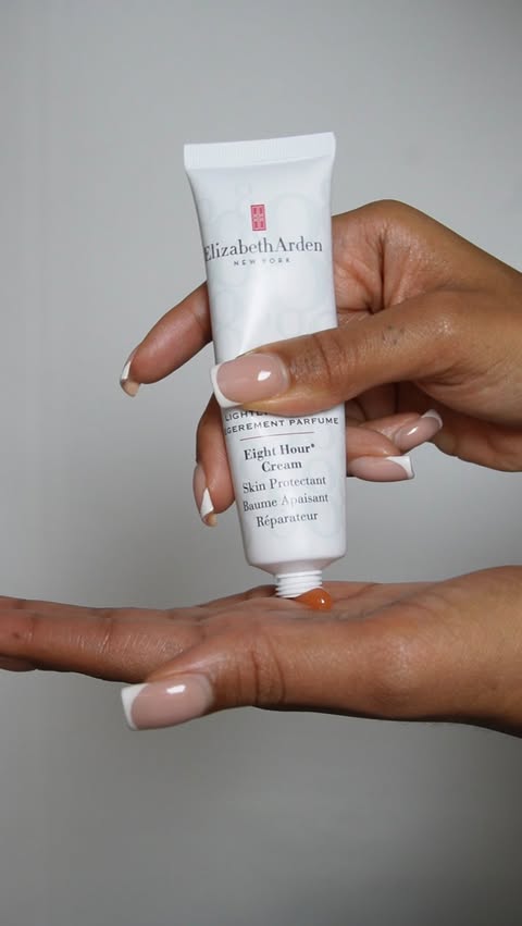 Instagram post by @zolfreckles for takealot.com. Caption reads: [...] Shop the Month of Beauty sale on....