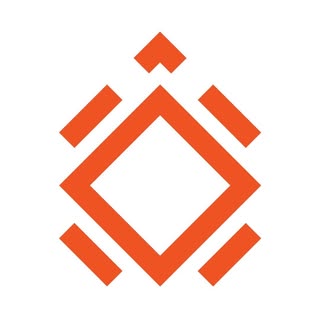 Turtlebox