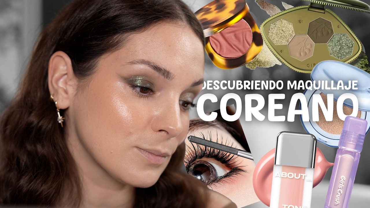 YouTube post by @ratolina for iGraal. Caption reads: [...] Parte de este vídeo está patrocinada por....
