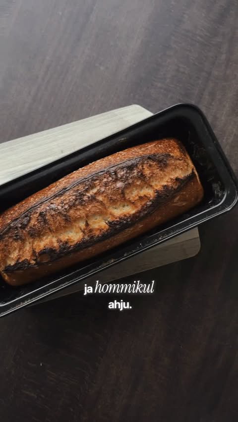 Instagram post by @katriinhu for Ecosh. Caption reads: [...] ka ehk uni tuleb magus! 💤

Ecoshil on....