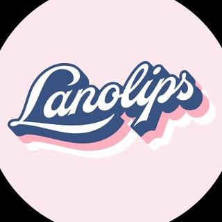 LANO
