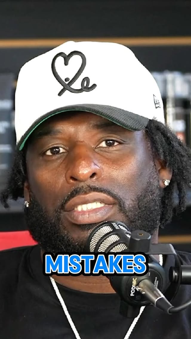 Instagram post by @popular_nobody for American Salon. Caption reads: “Behind every great achievement is often a guiding....