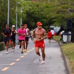 Instagram post by @pedroloopes7 for BOLD SNACKS. Caption reads: Ta pra nascer… 🙌🏽

Vídeo 🎥: @gifotografaa....
