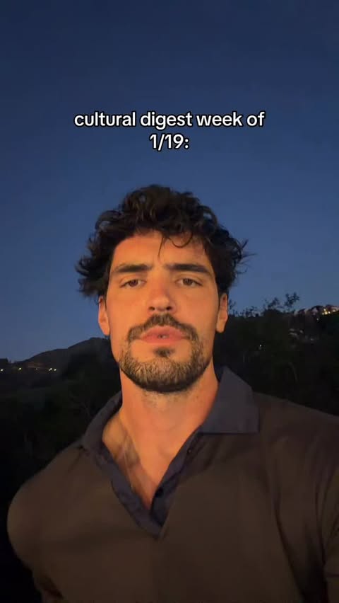 Instagram post by @terrencefoconnor for Lyft. Caption reads: [...] hysteria that was fun. also shout out @lyft....