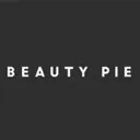 BEAUTY PIE