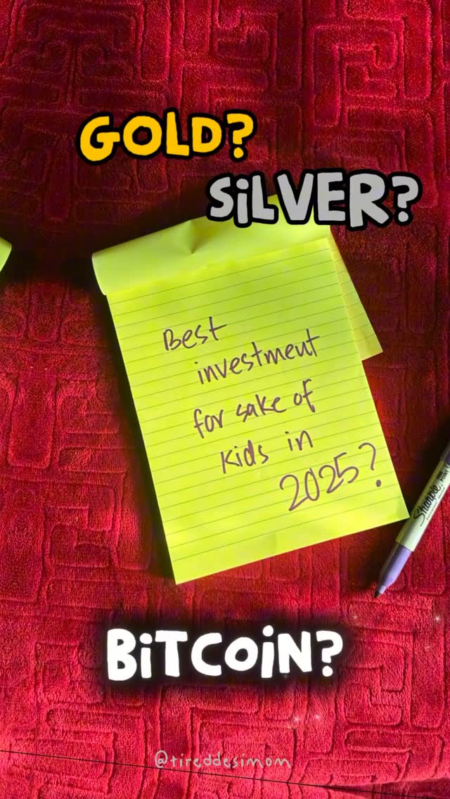 Instagram post by @tireddesimom for Daraz. Caption reads: Physical play is honestly the best thing we can....