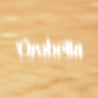 Orebella